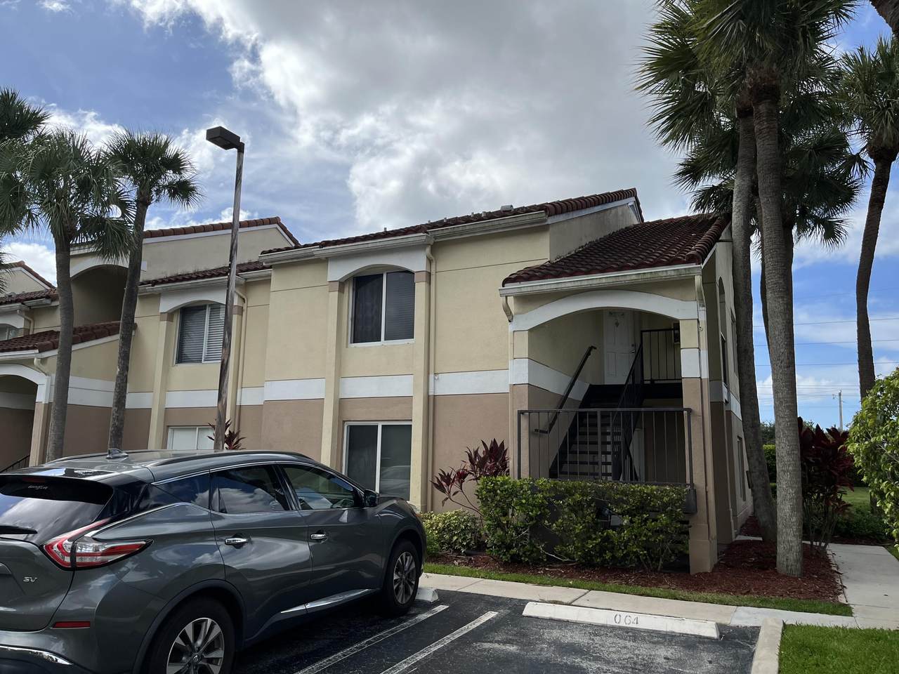 815 Boynton Beach Boulevard - Photo 1