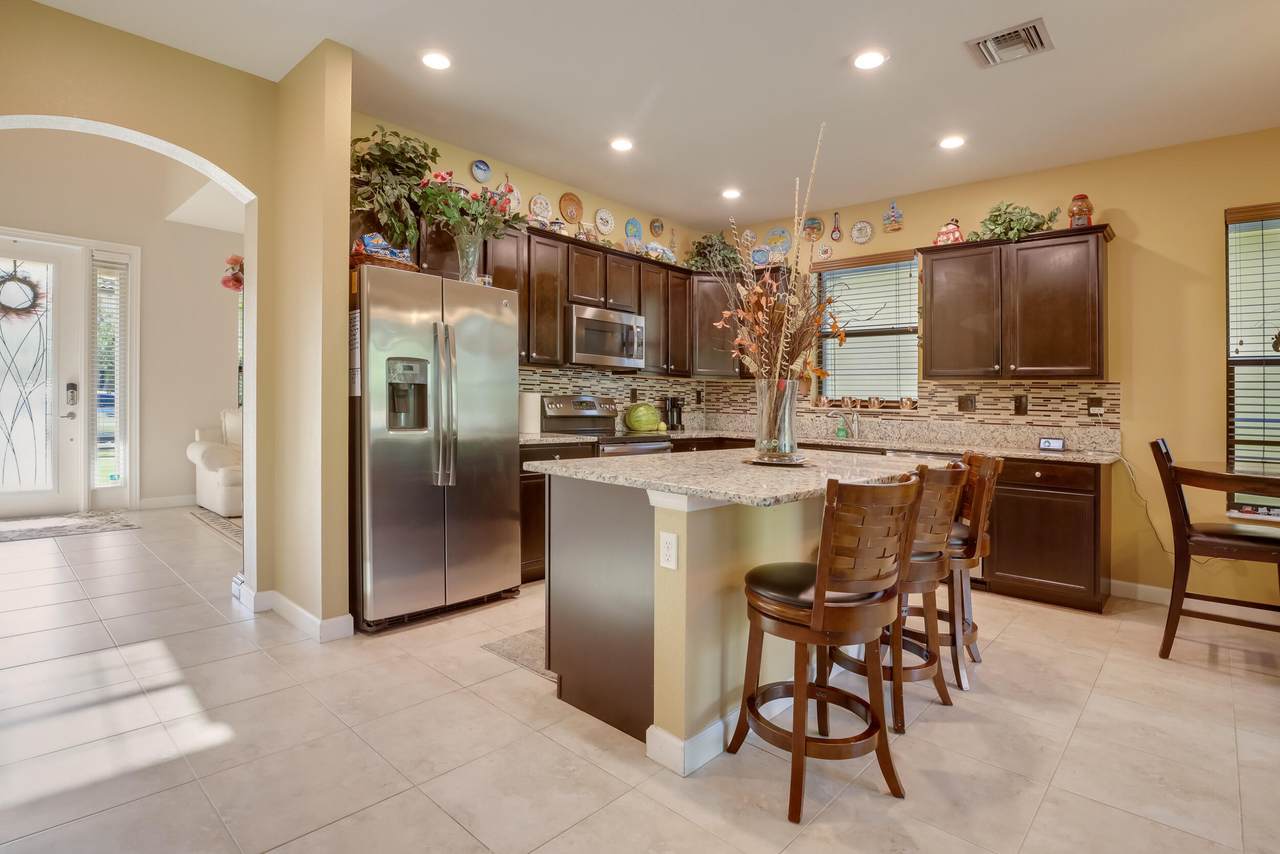 4576 Willow Run Way - Photo 1