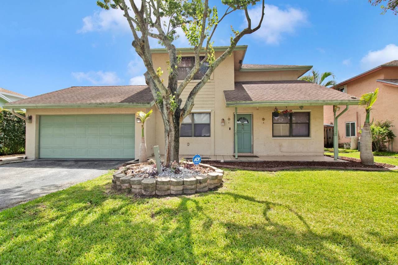 4340 116 Terrace - Photo 1