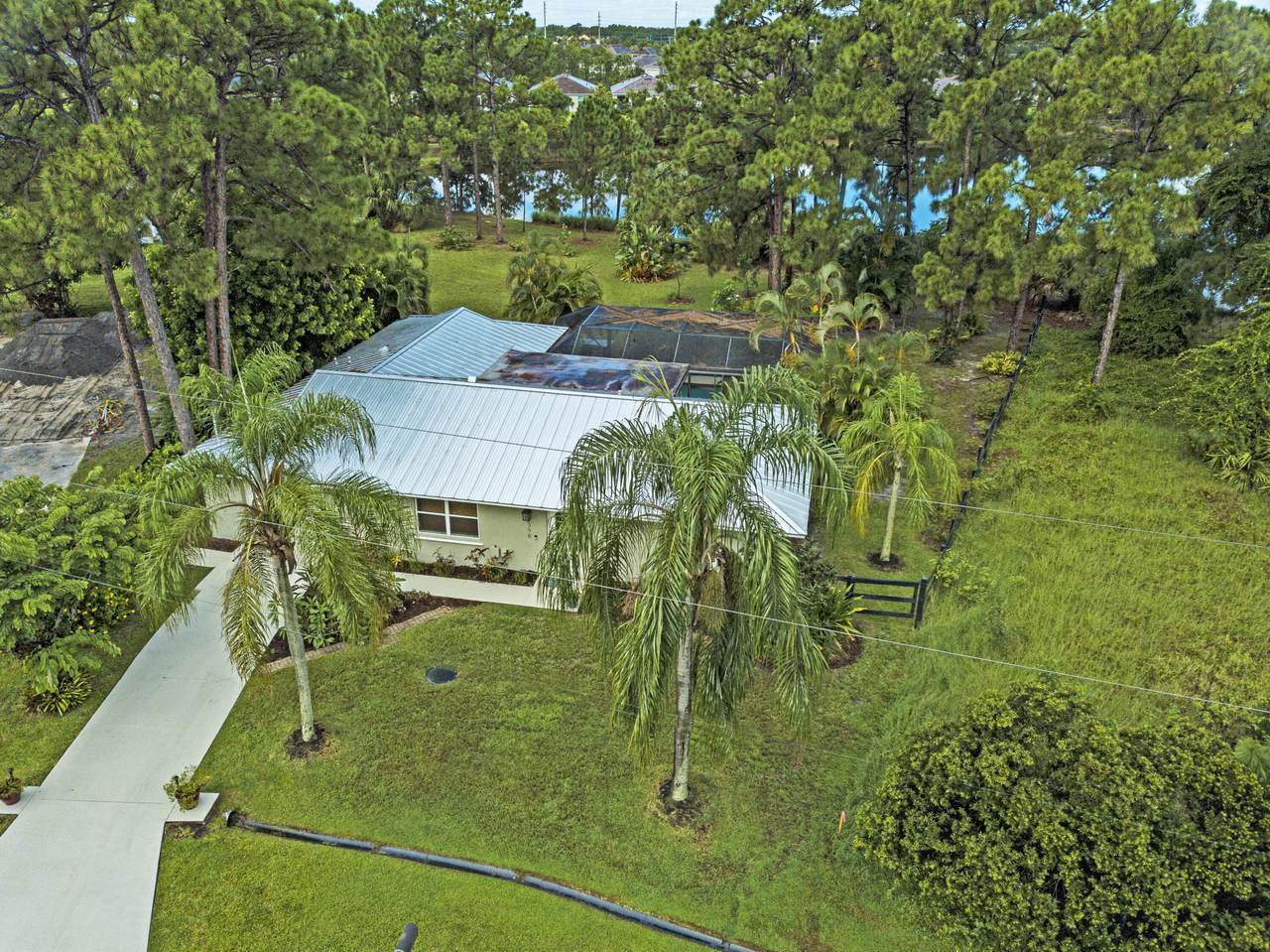 2398 Harrington Avenue - Photo 1
