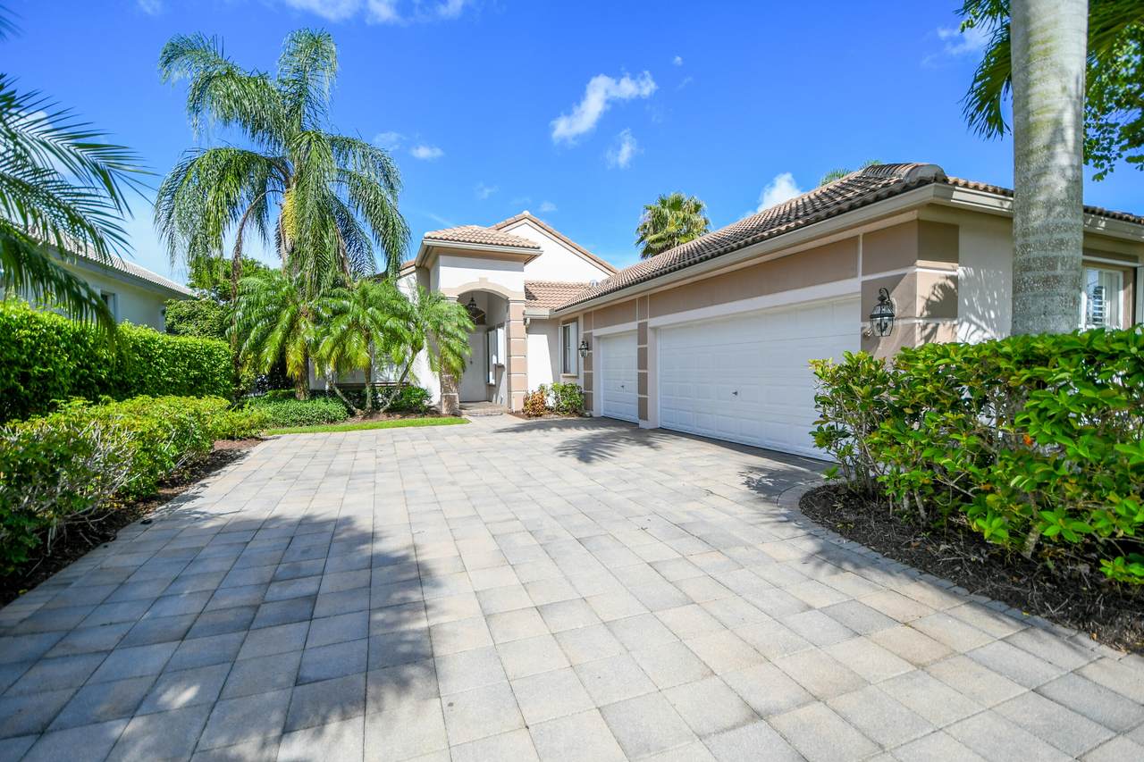 8197 Cypress Point Road - Photo 1