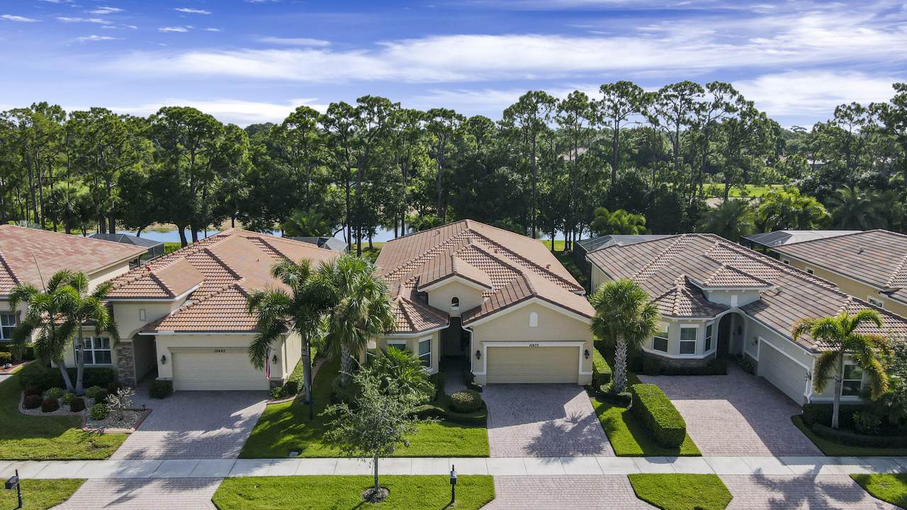 10479 Visconti Way - Photo 1