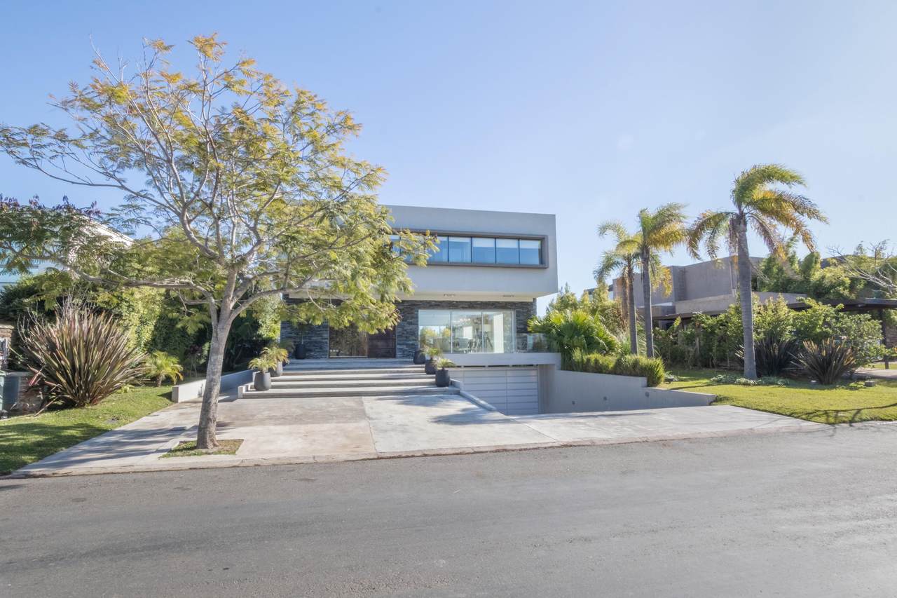 4249 Av. Sta. Maria De Las Conchas - Photo 1