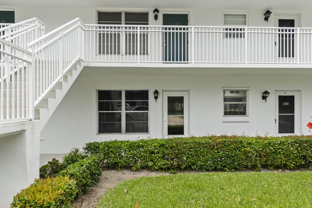 2800 Indian River Boulevard - Photo 1