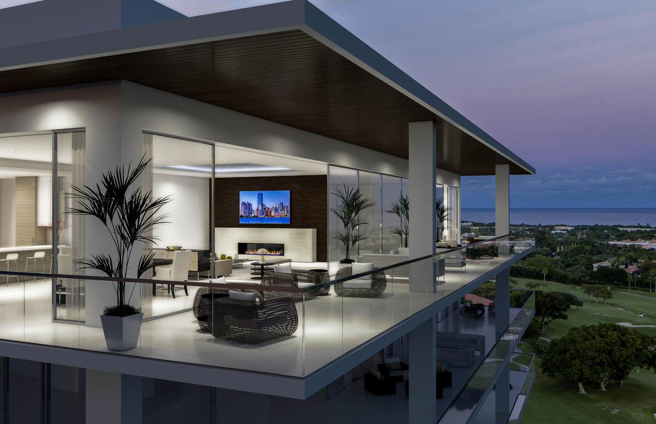 105 Camino Real - Photo 1