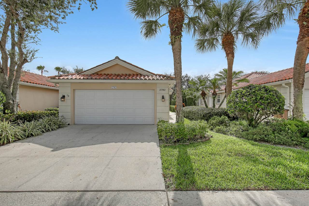 2782 Livingston Lane - Photo 1