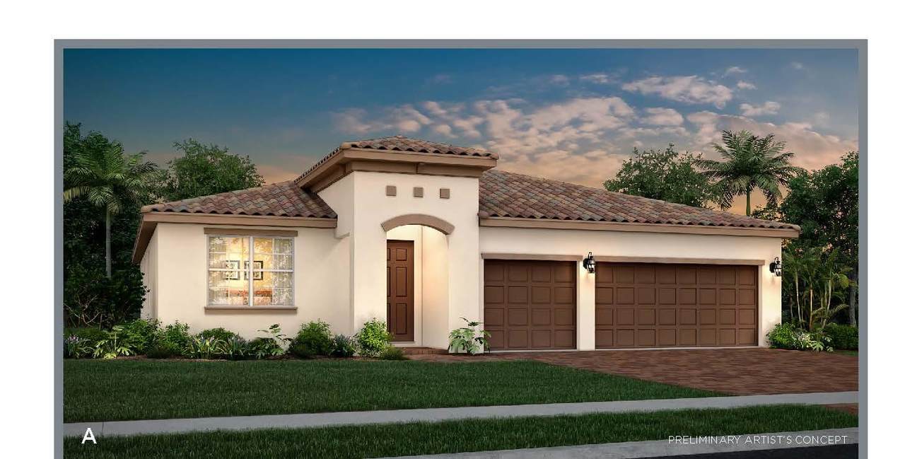 3505 Haldin Place - Photo 1
