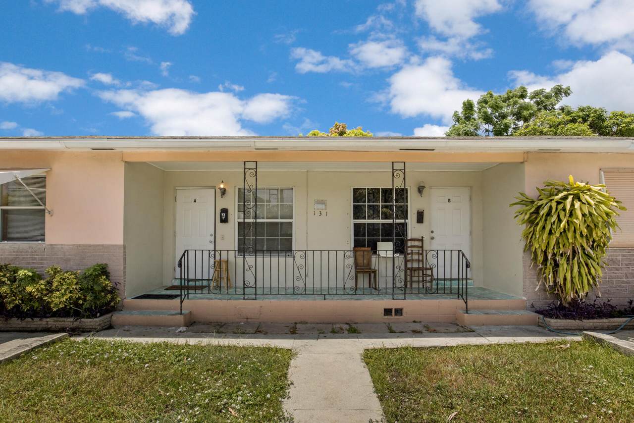 131 35th Street - Photo 1