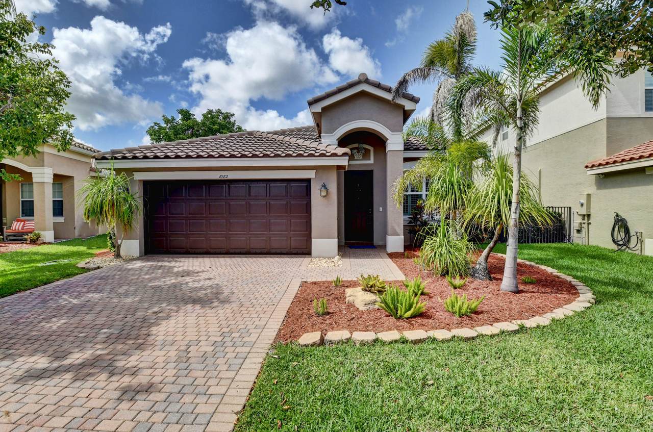 8182 Kendria Cove Ter Terrace - Photo 1