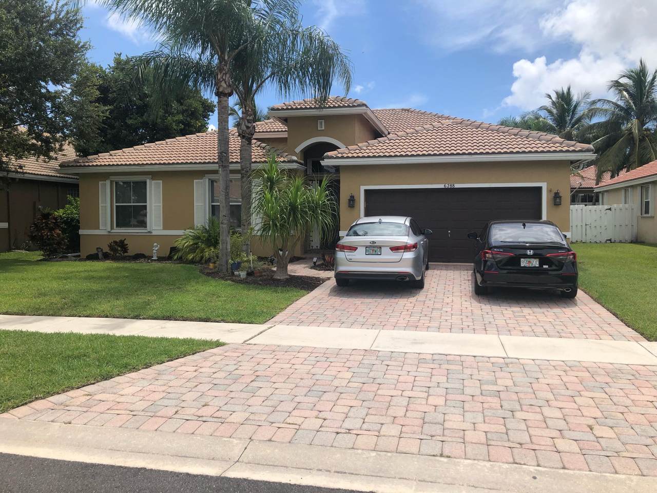 6288 Ethan Drive - Photo 1