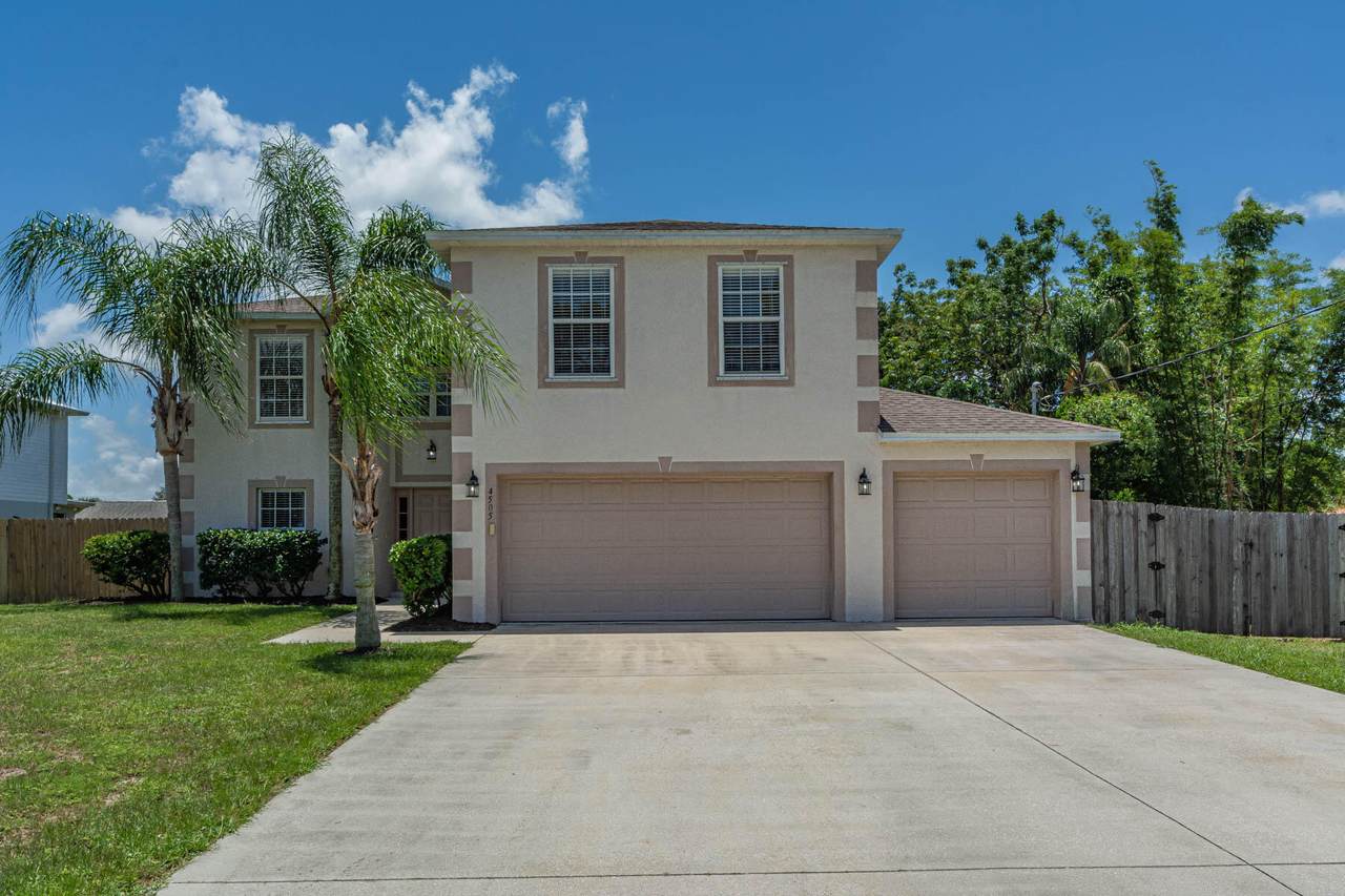 4505 Kings Highway - Photo 1