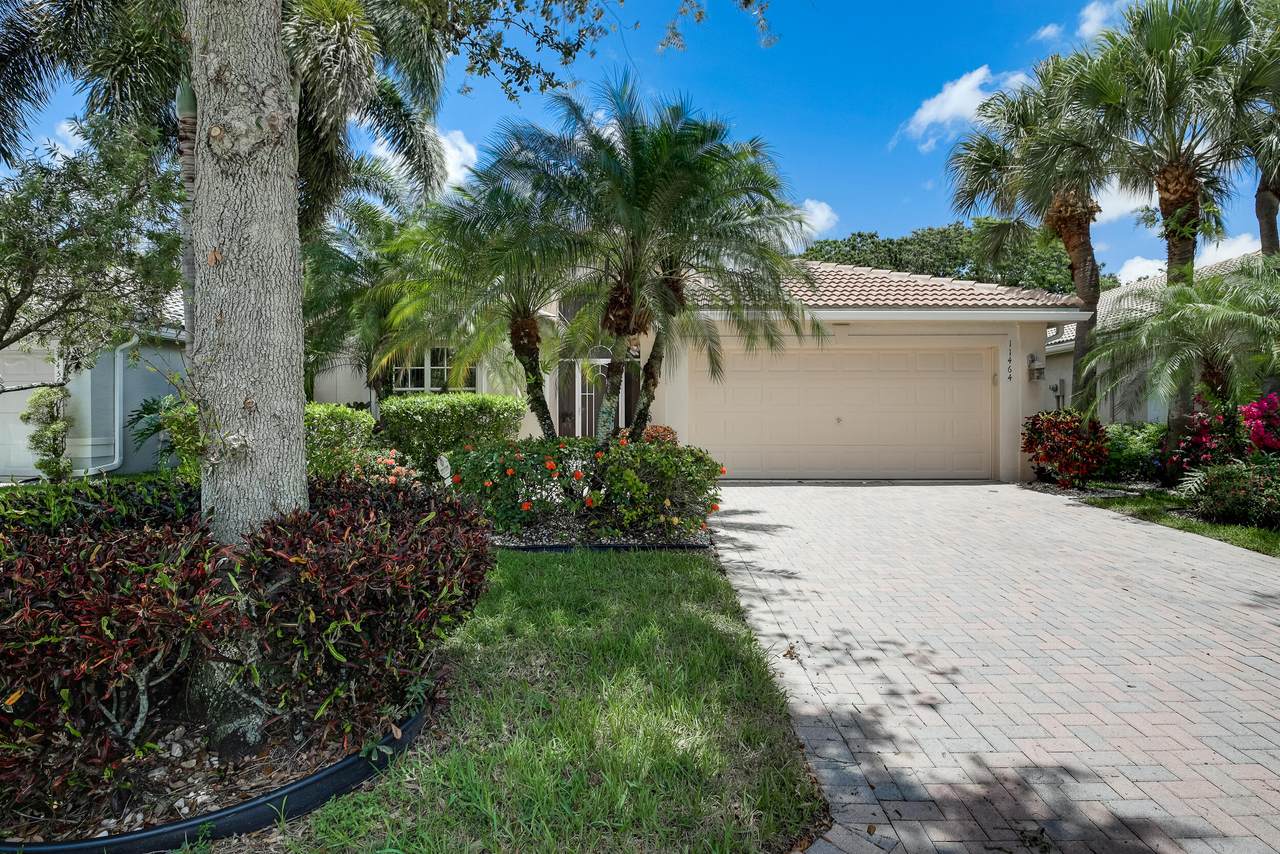11464 Kanapali Lane - Photo 1
