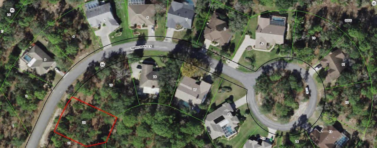 5 Sweetbay Court - Photo 1