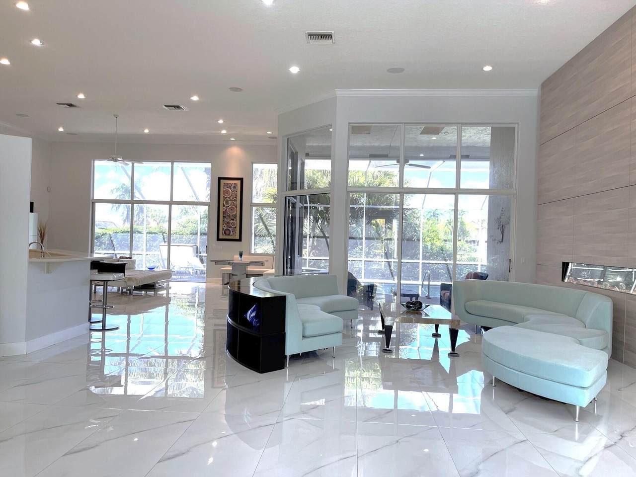 10575 Stonebridge Boulevard - Photo 1