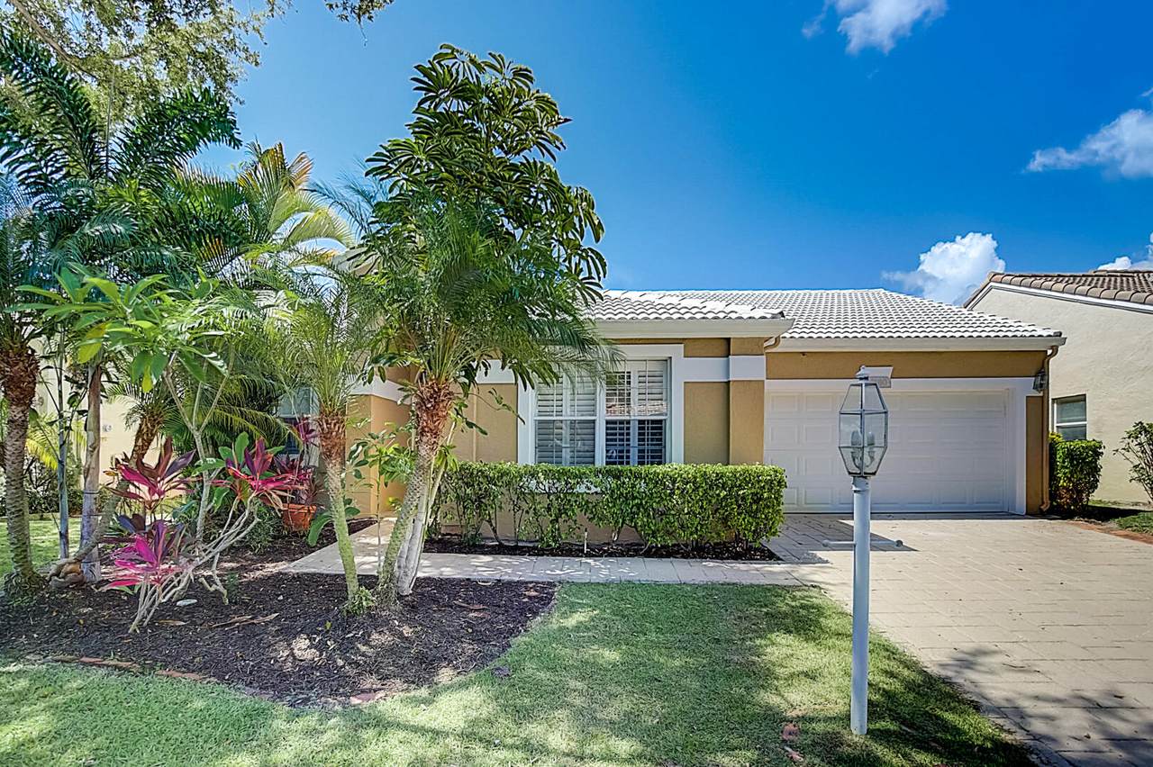 10180 Plum Street - Photo 1