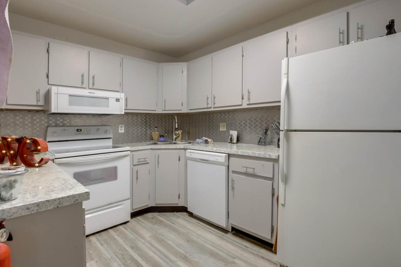 3587 La Playas Court - Photo 1