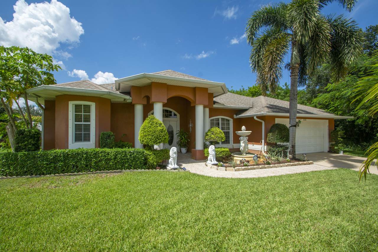 856 19th Street - Photo 1