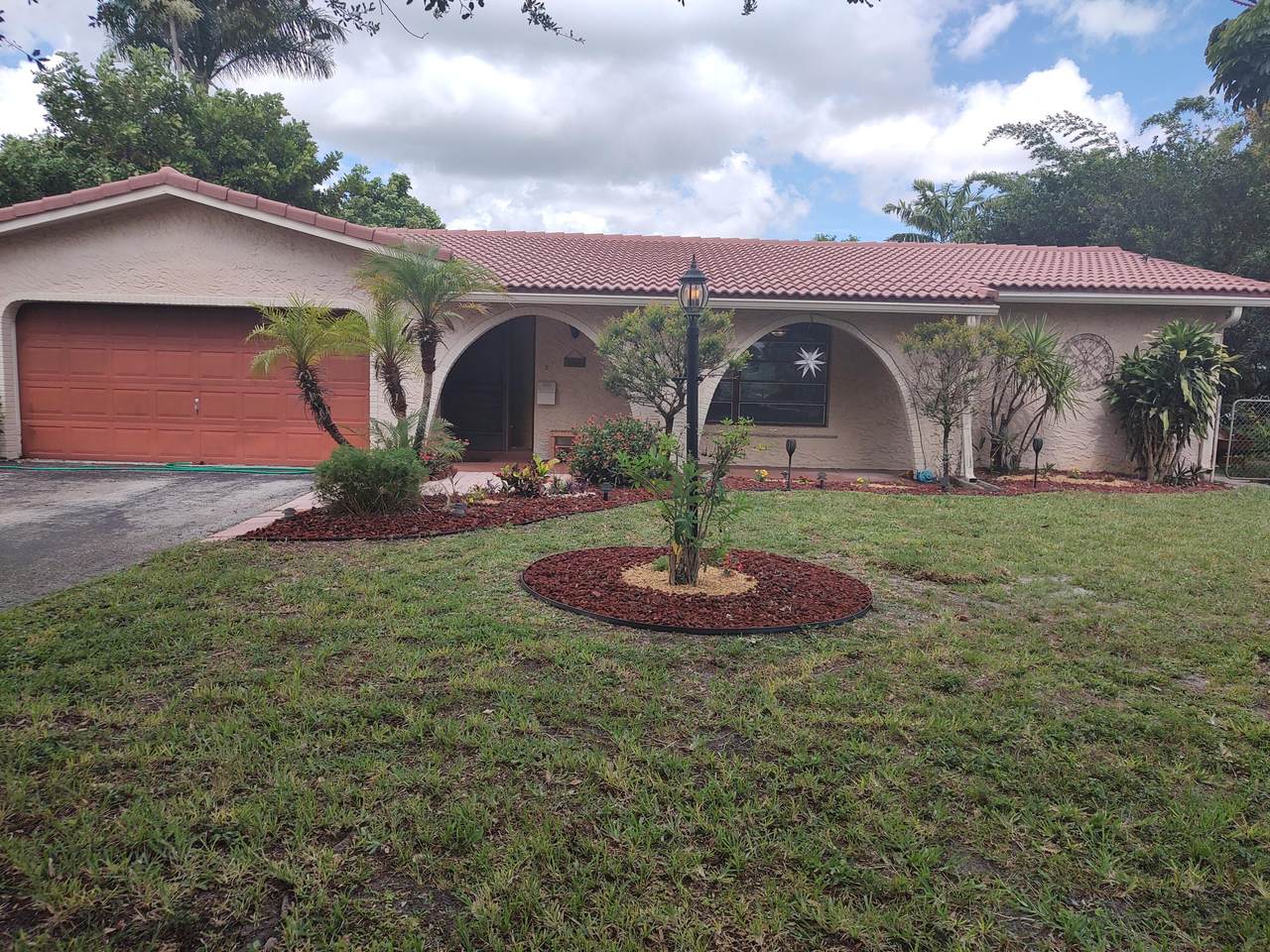 11250 36th St Street - Photo 1