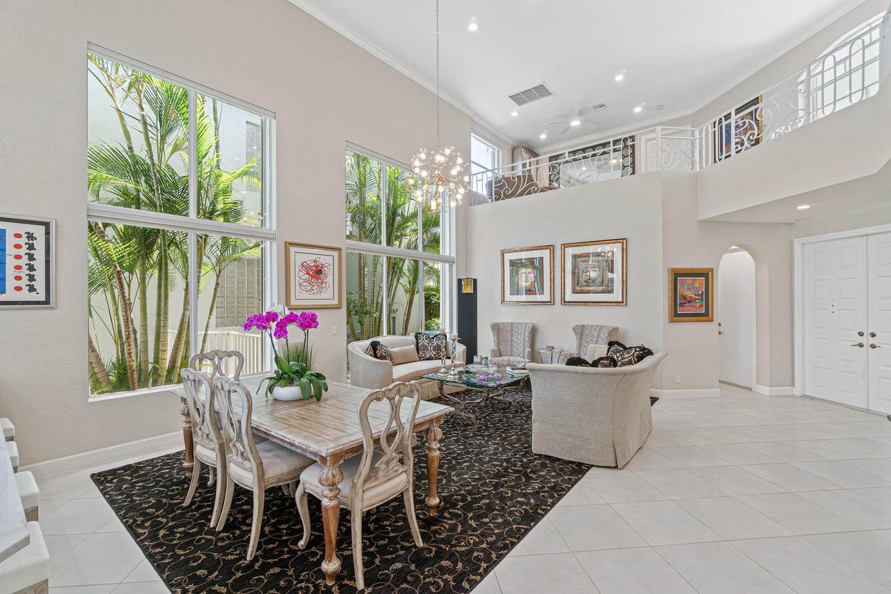 16842 Knightsbridge Lane - Photo 1