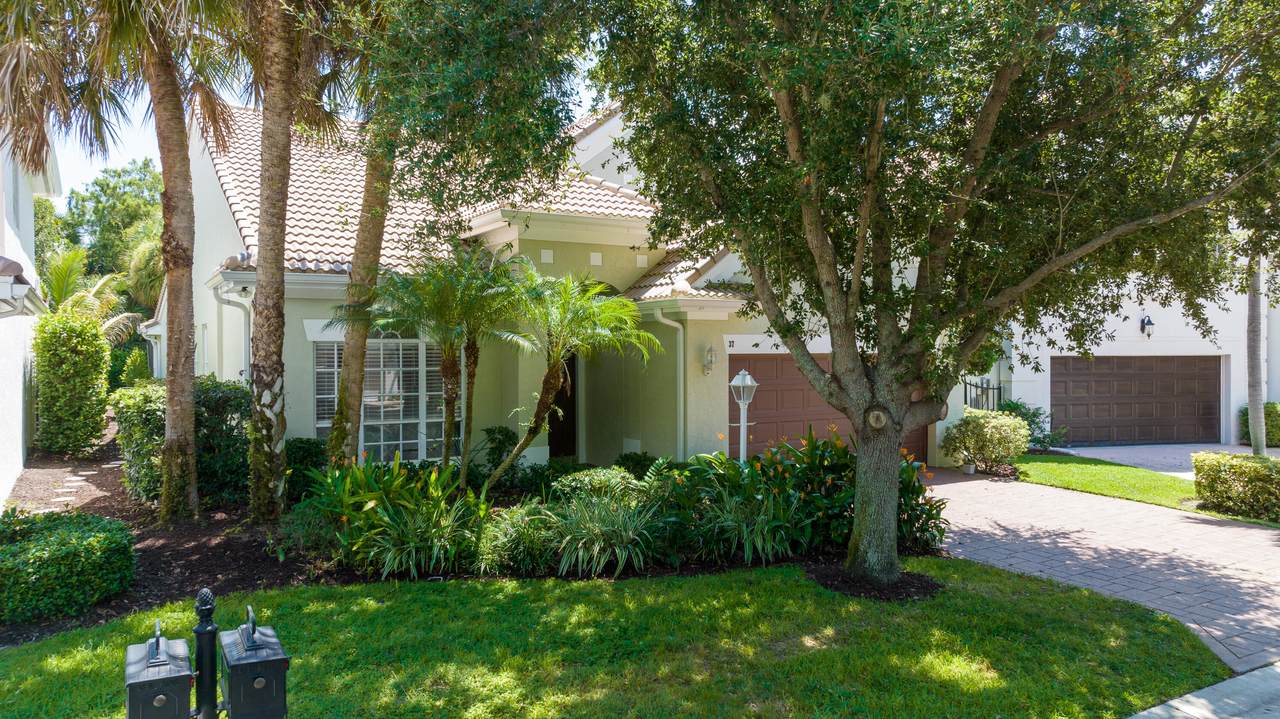 37 Princewood Lane - Photo 1