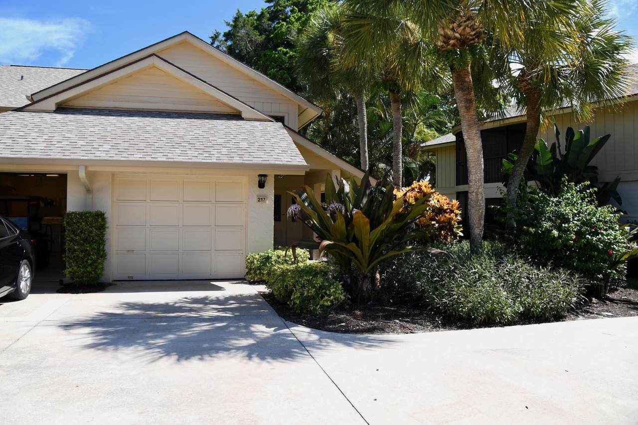 17138 Waterbend Drive - Photo 1