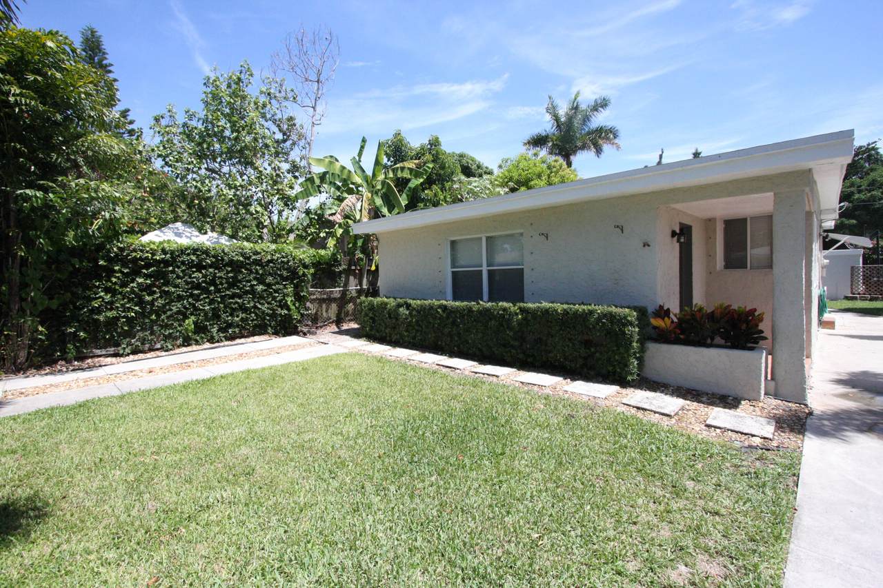 1042 Alto Road - Photo 1