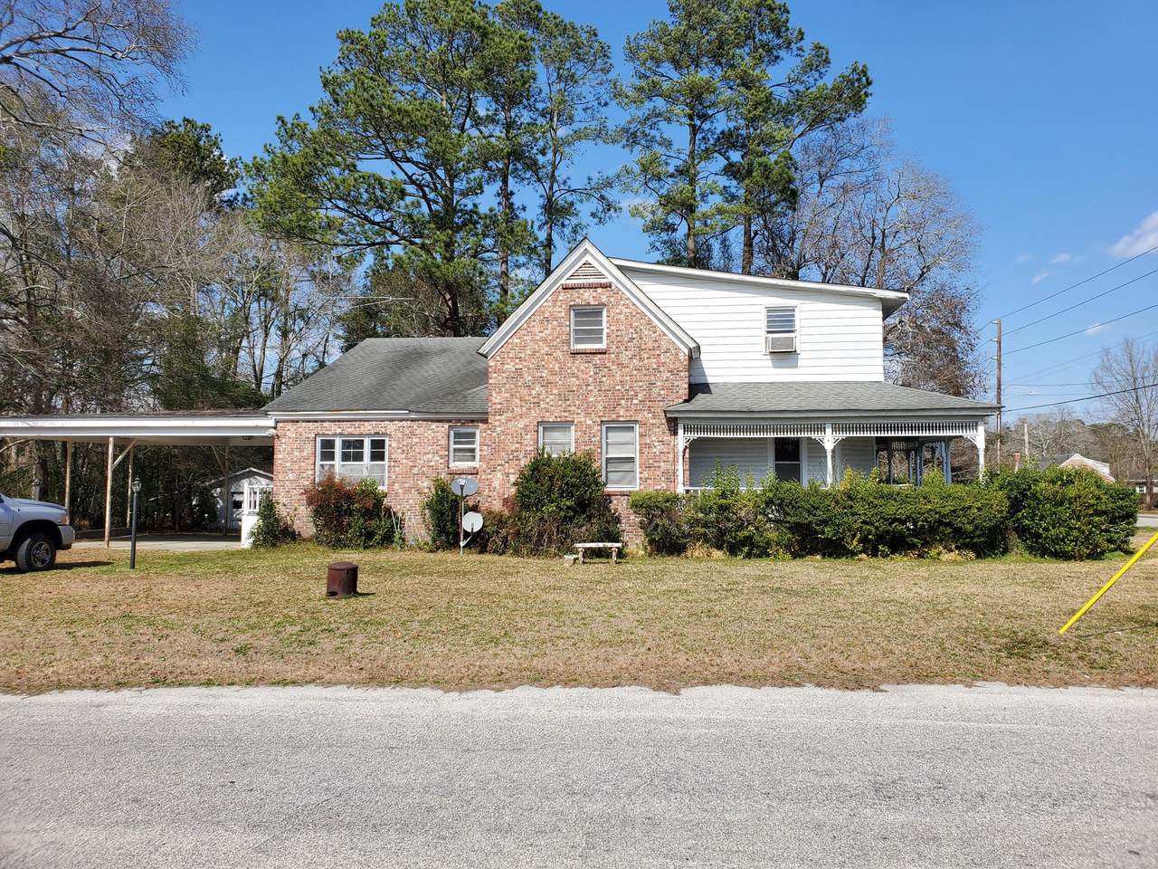 408 Main Street - Photo 1