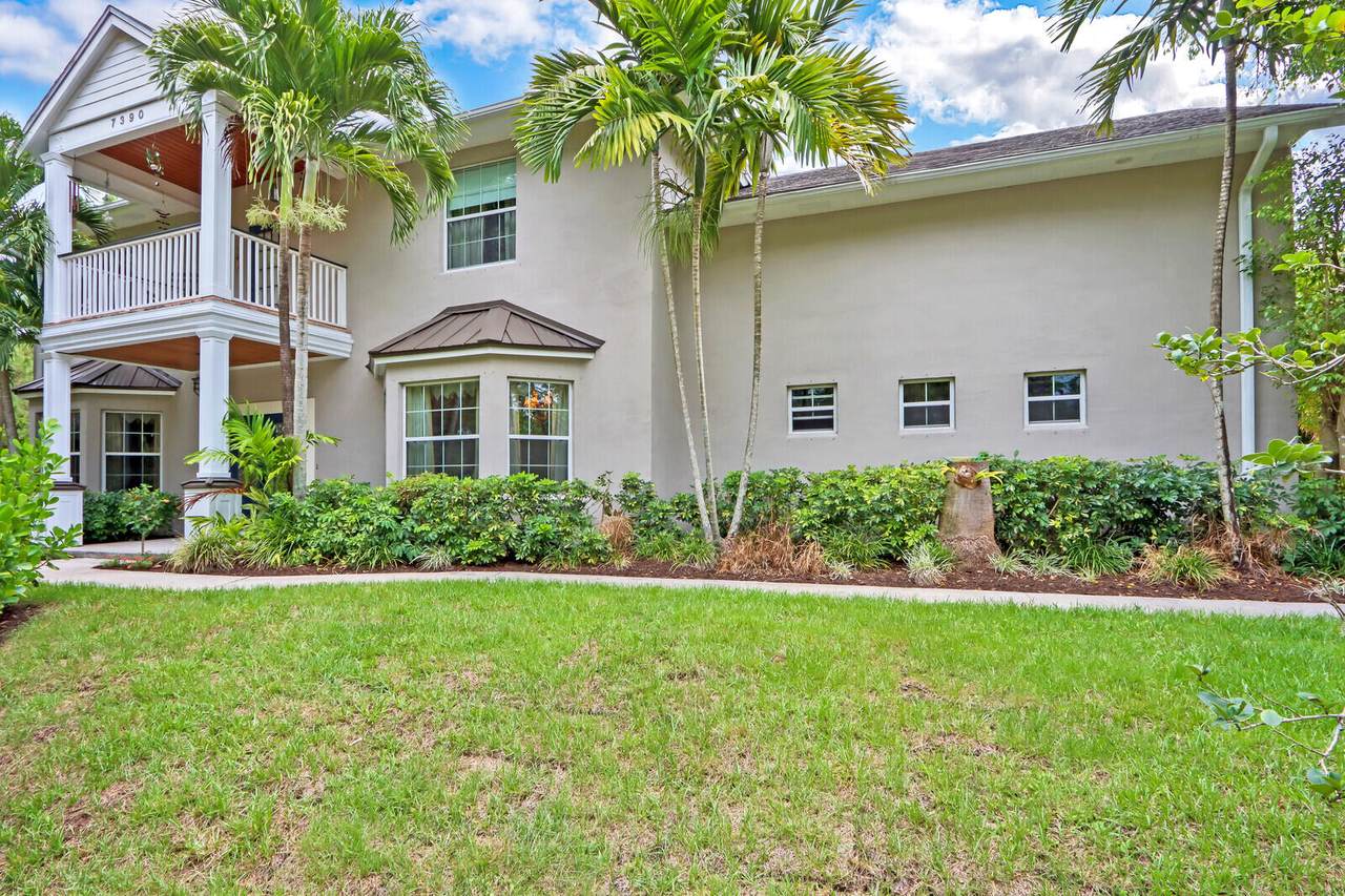 7390 Gullotti Place - Photo 1