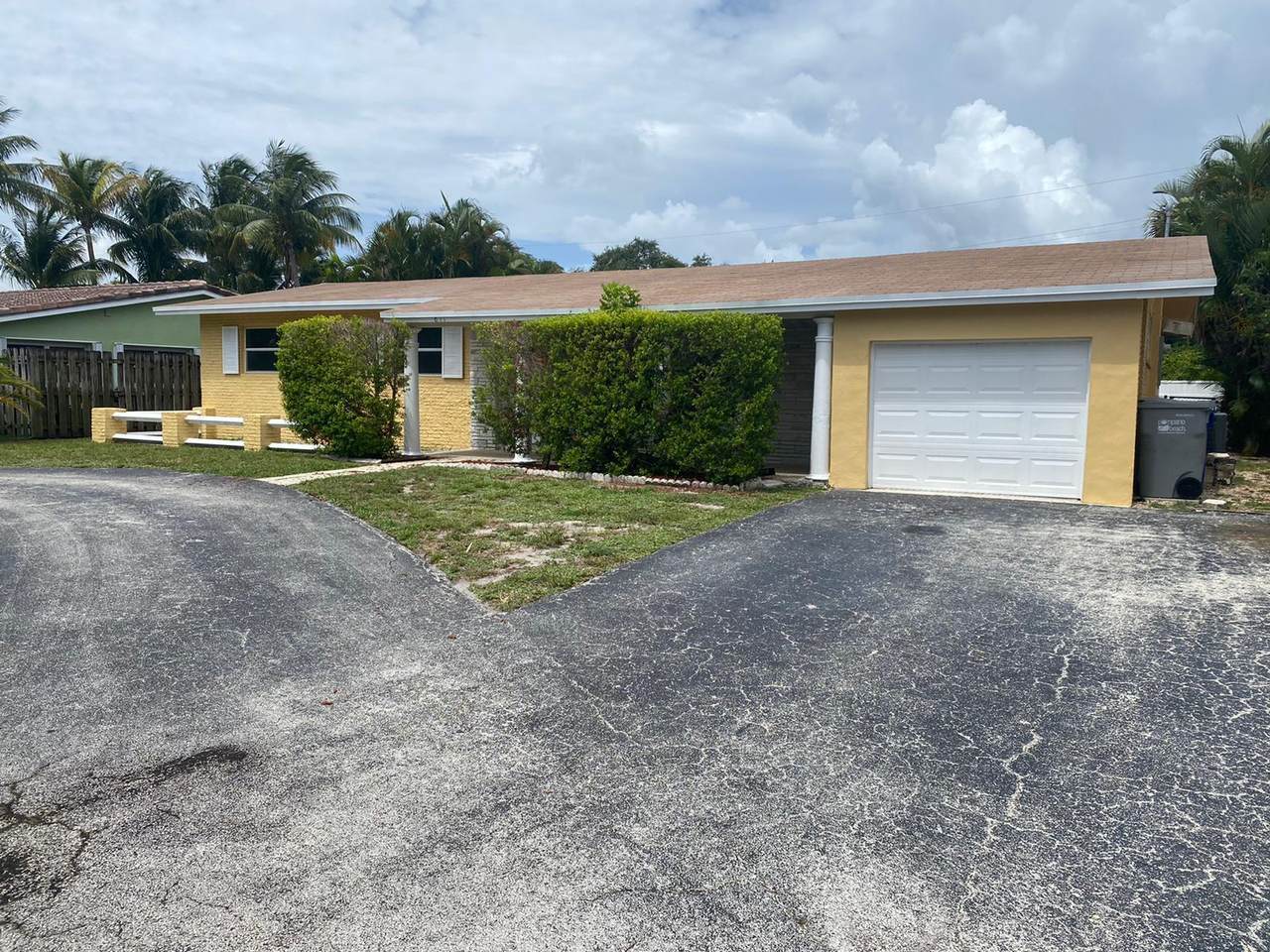 811 2nd Avenue - Photo 1