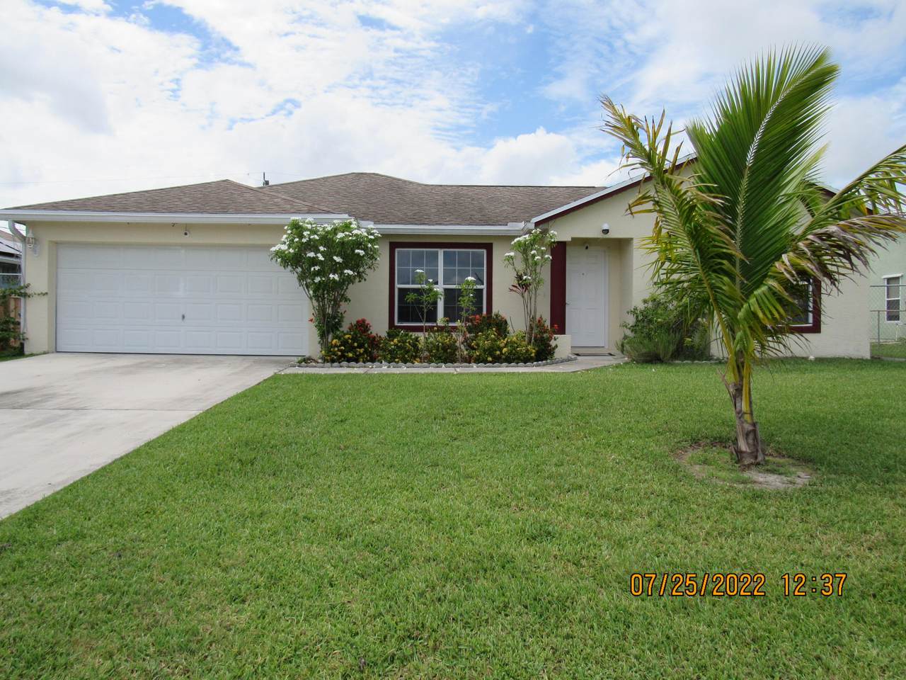 1222 Bargello Avenue - Photo 1