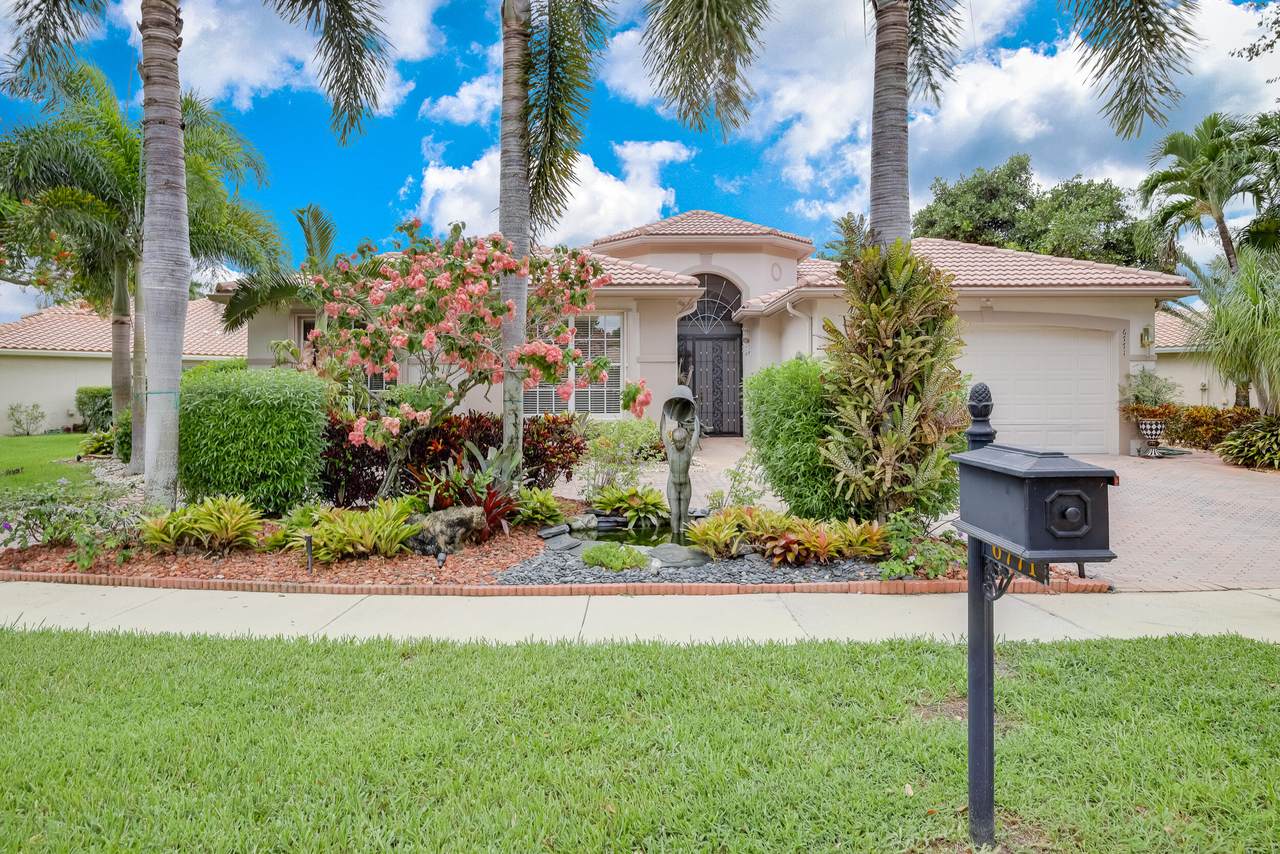 6771 Fiji Circle - Photo 1