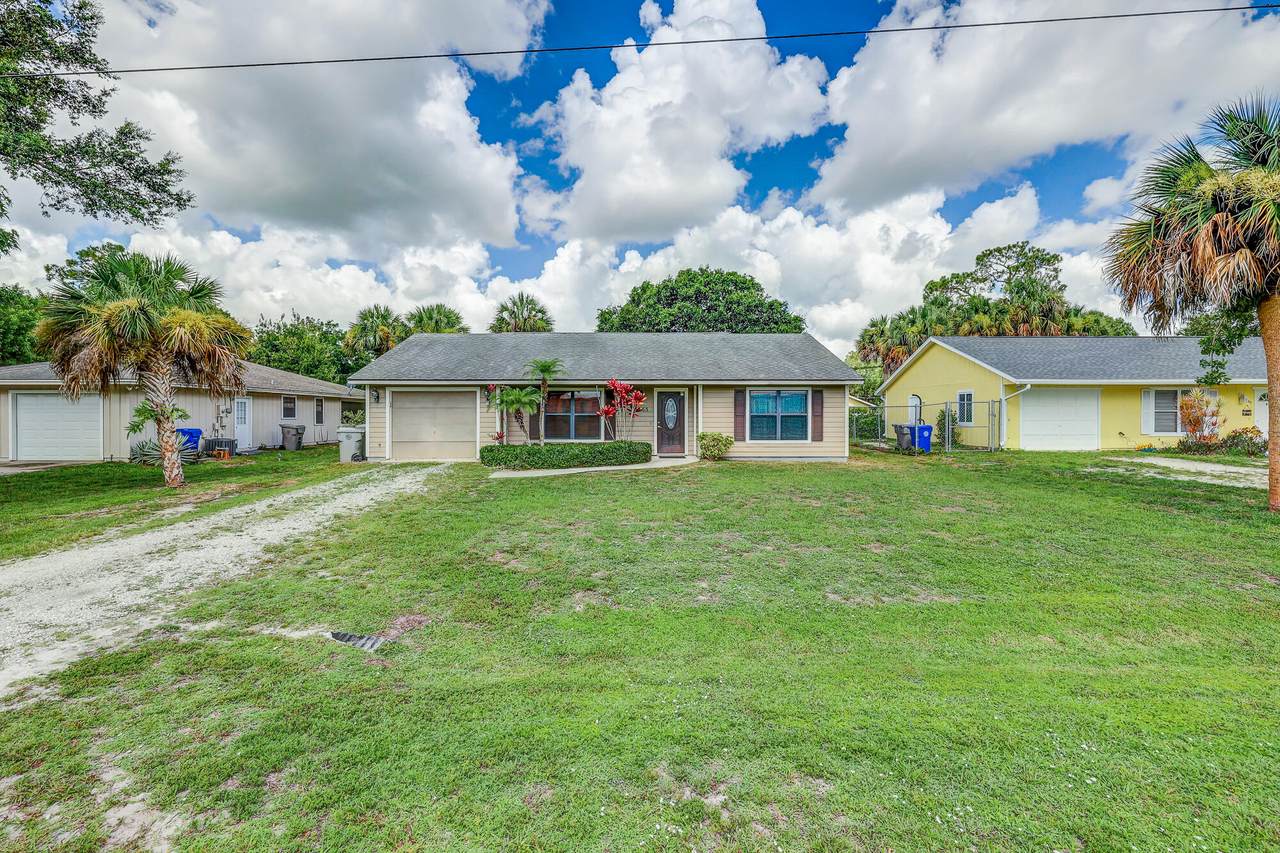 1055 34th Avenue - Photo 1