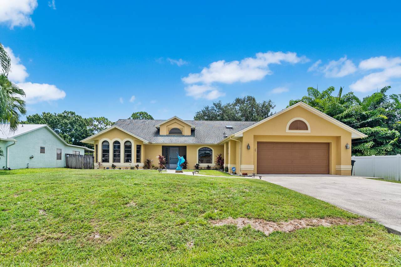 514 Cliff Road - Photo 1