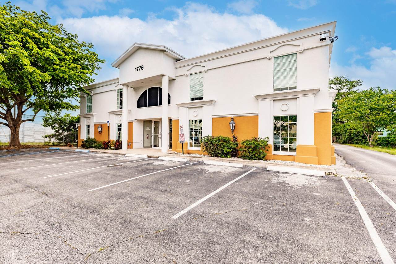 1776 Lake Worth Road - Photo 1