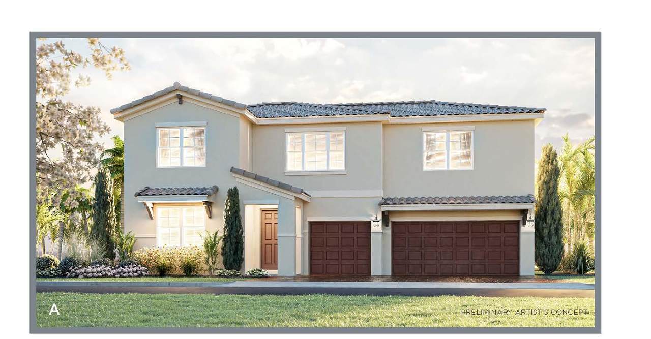 3517 Haldin Place - Photo 1