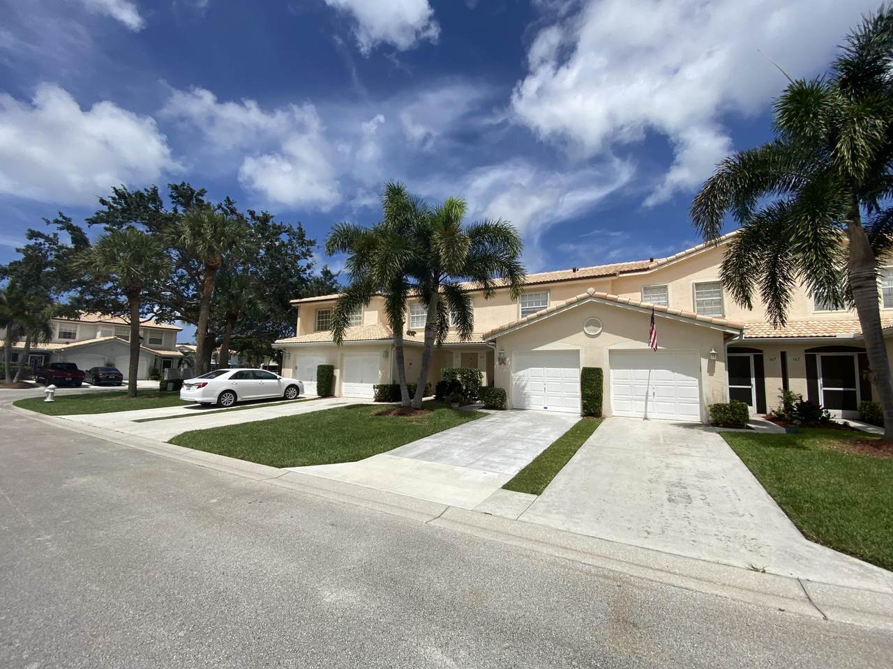 171 Timberwalk Trail - Photo 1