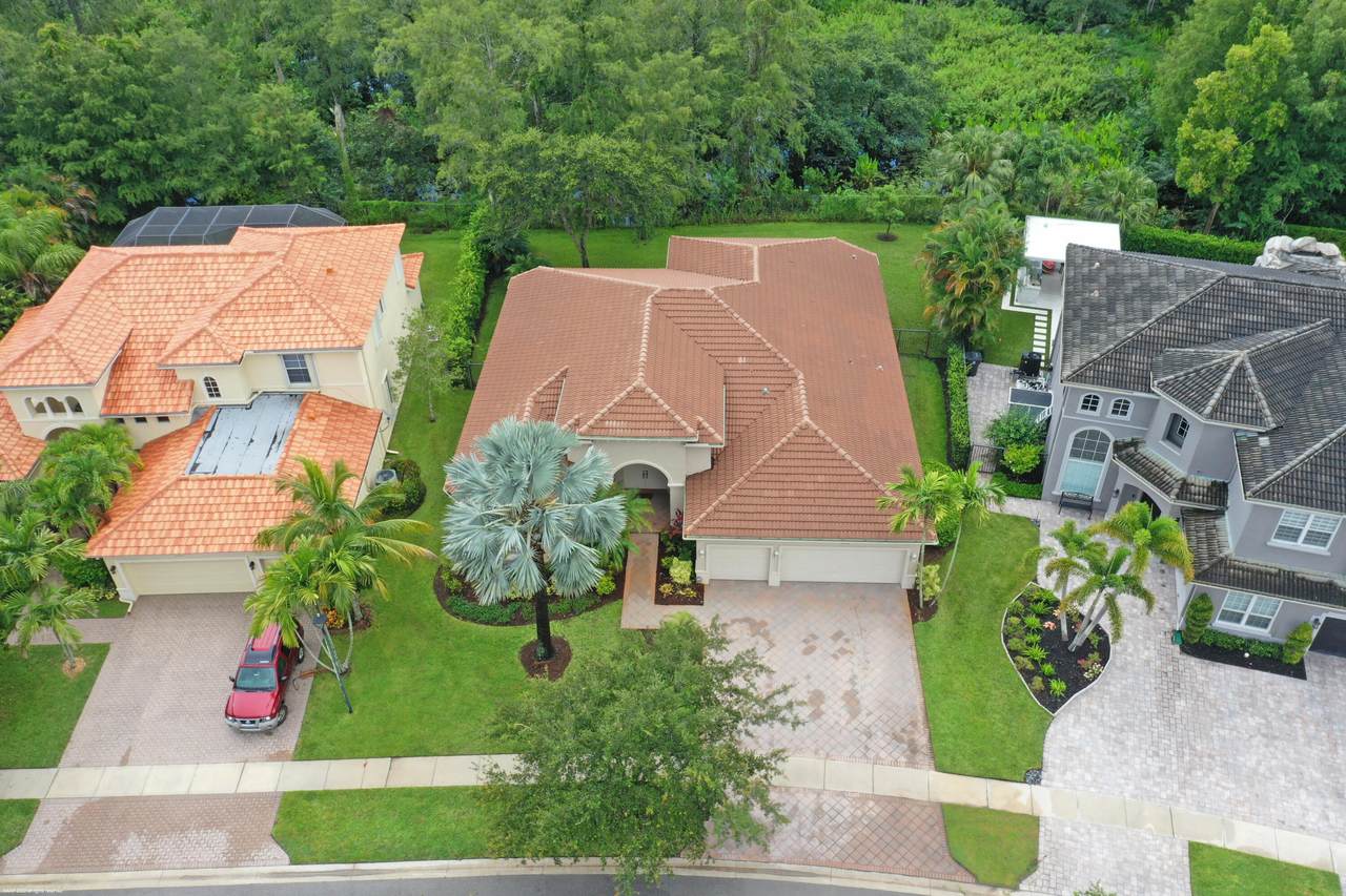 5042 Forest Dale Drive - Photo 1