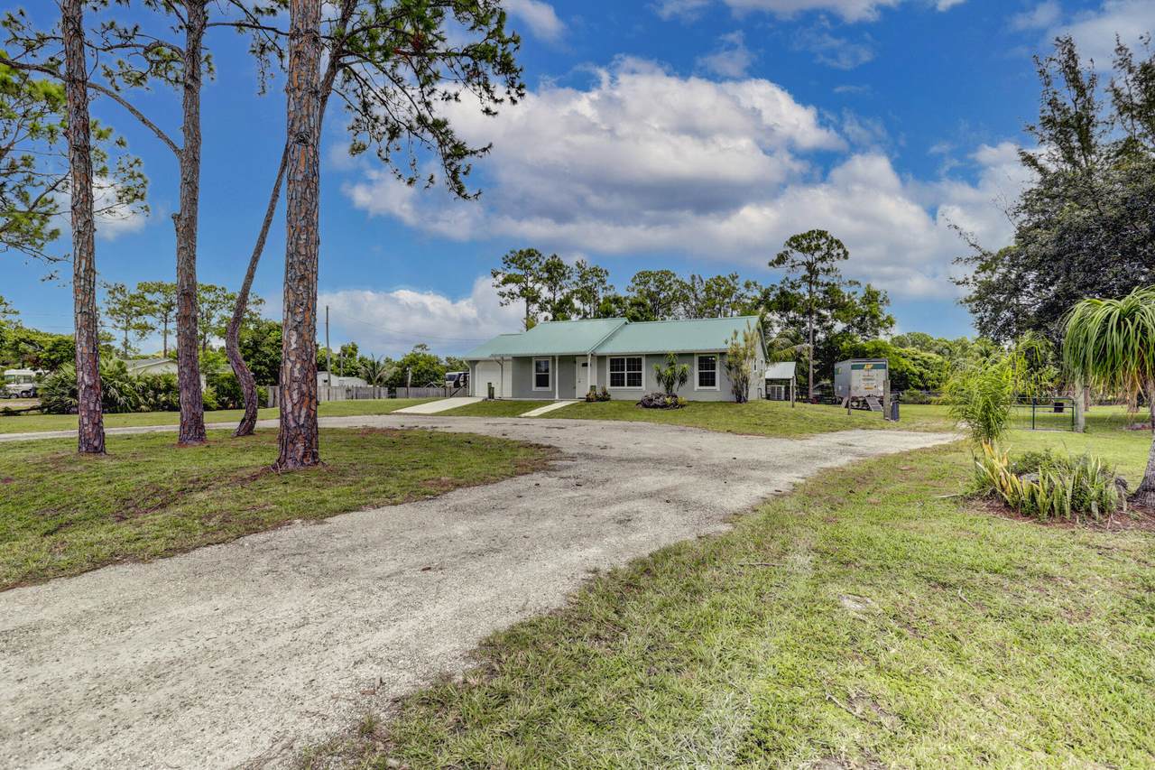 12773 61st Lane - Photo 1