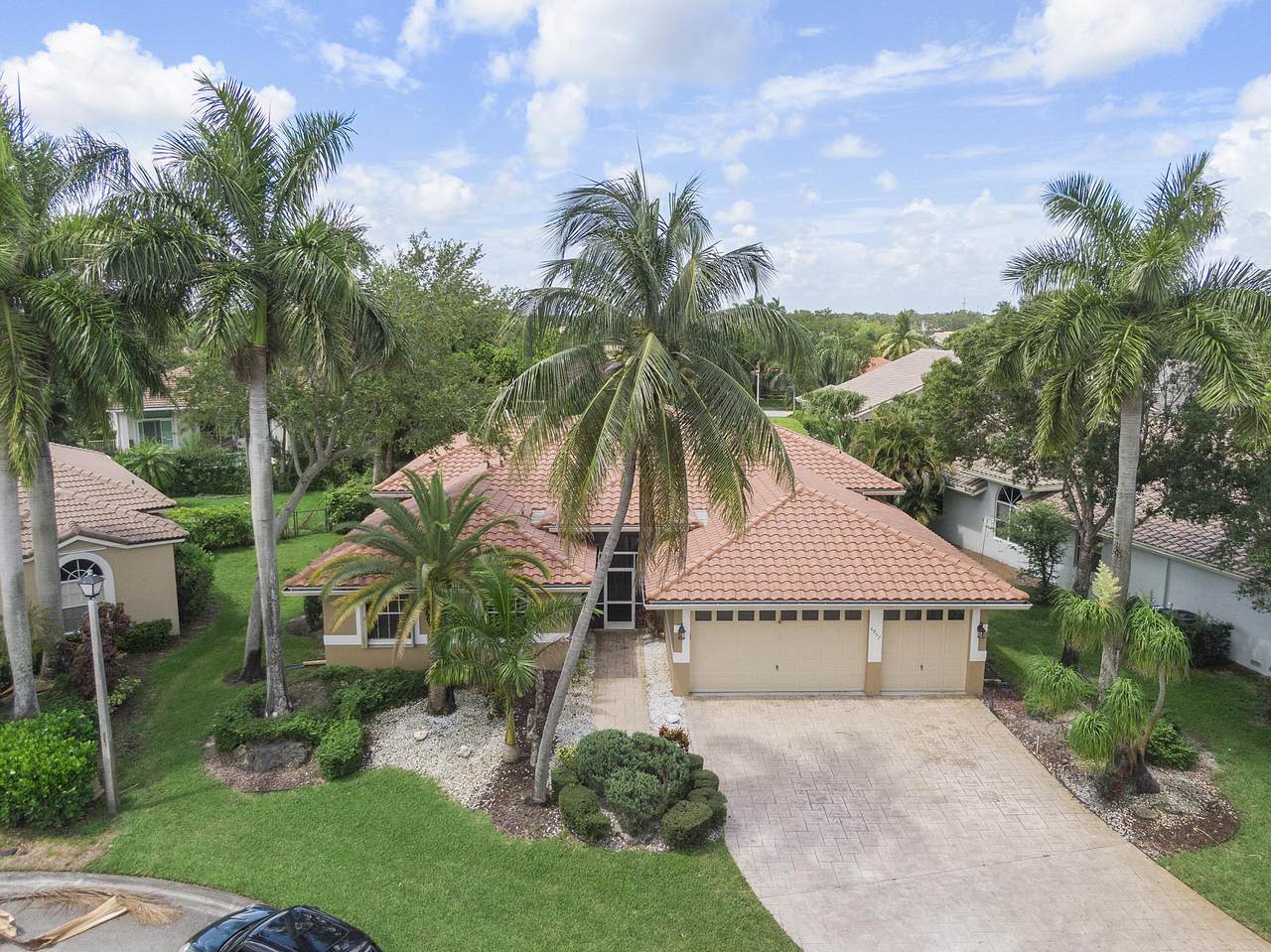 4957 108 Terrace - Photo 1