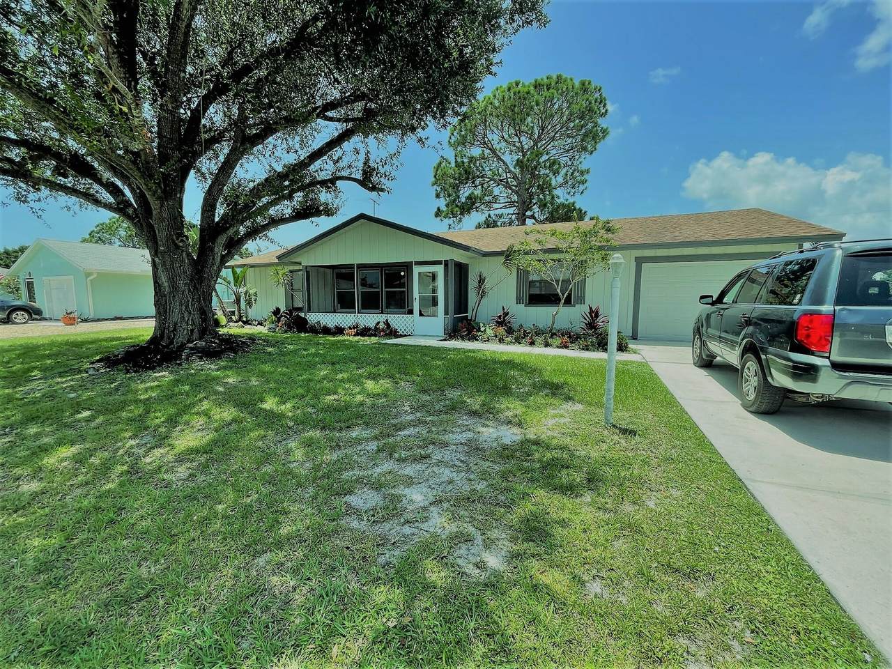2342 Bounty Avenue - Photo 1