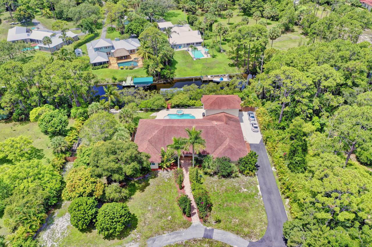 7149 Rivers Edge Street - Photo 1