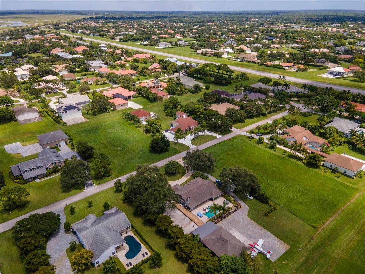 15710 Chandelle Place - Photo 1