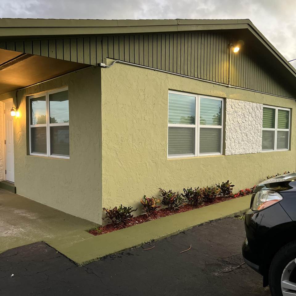4210 18th Street - Photo 1