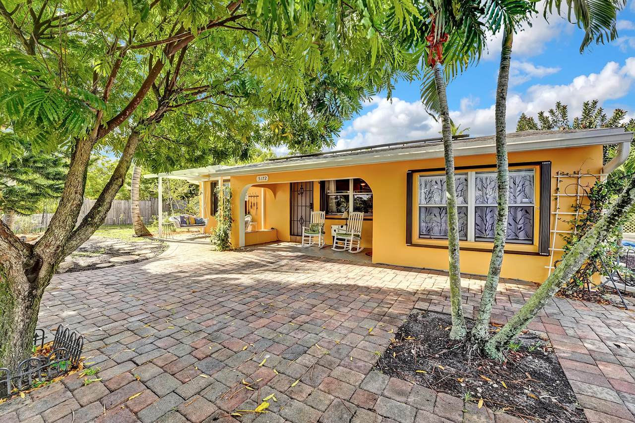 5172 Pine Tree Drive - Photo 1