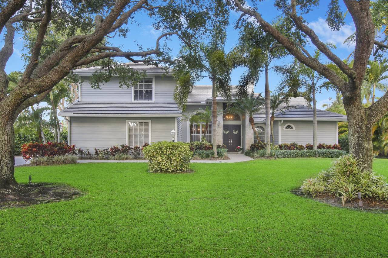 18480 Lakeside Drive - Photo 1