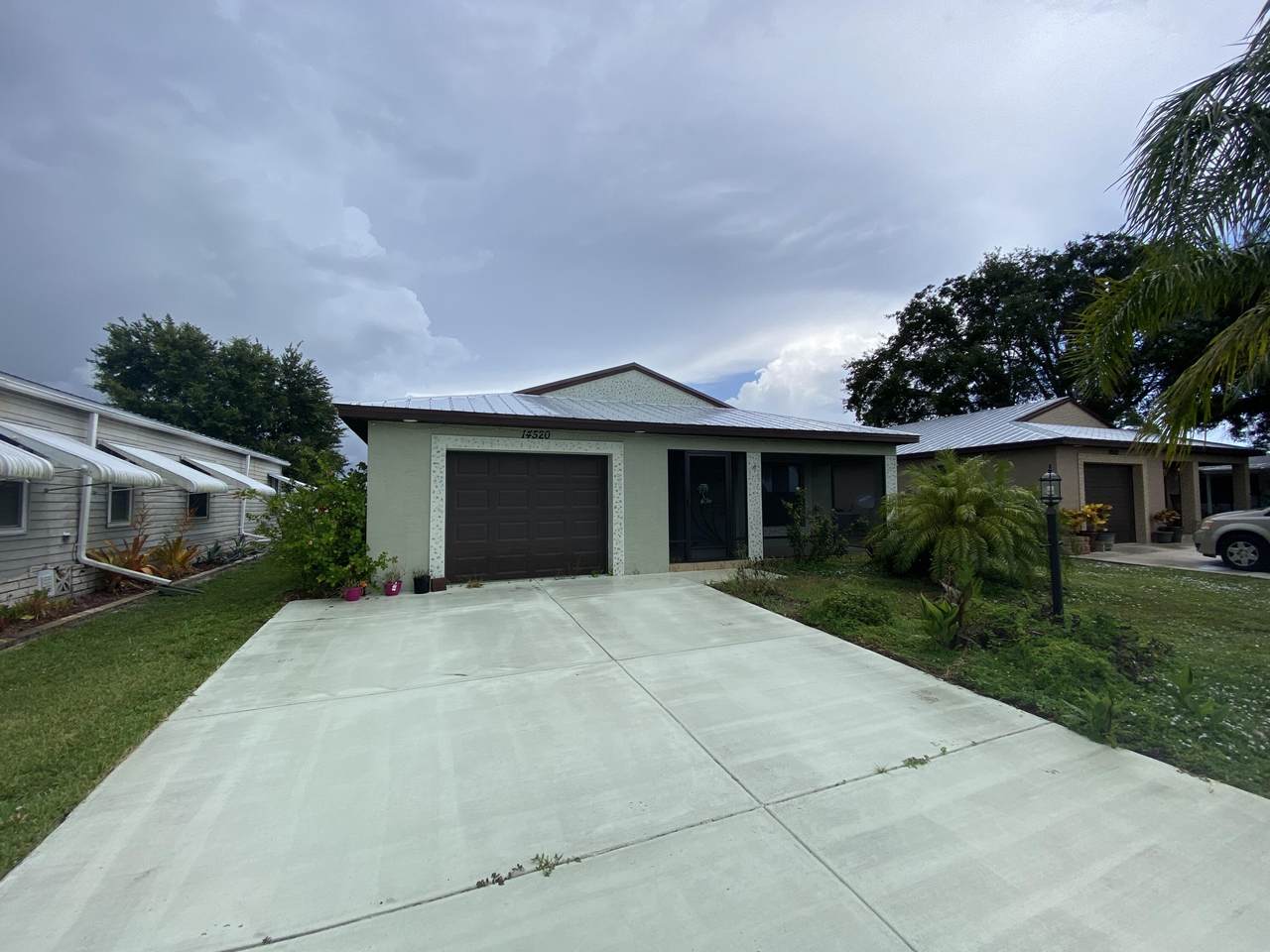 14520 Dalia Avenue - Photo 1