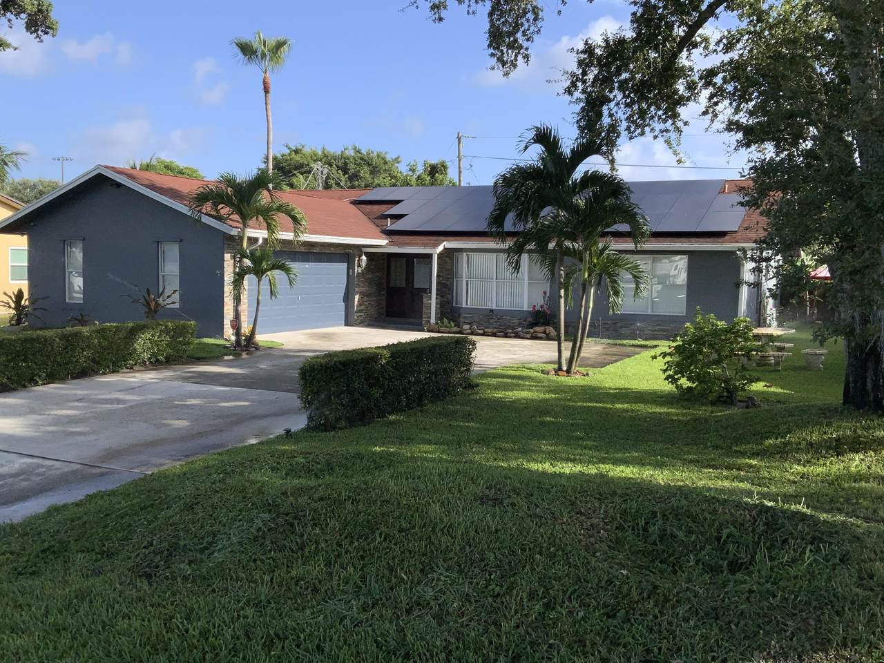 3513 Palomino Drive - Photo 1