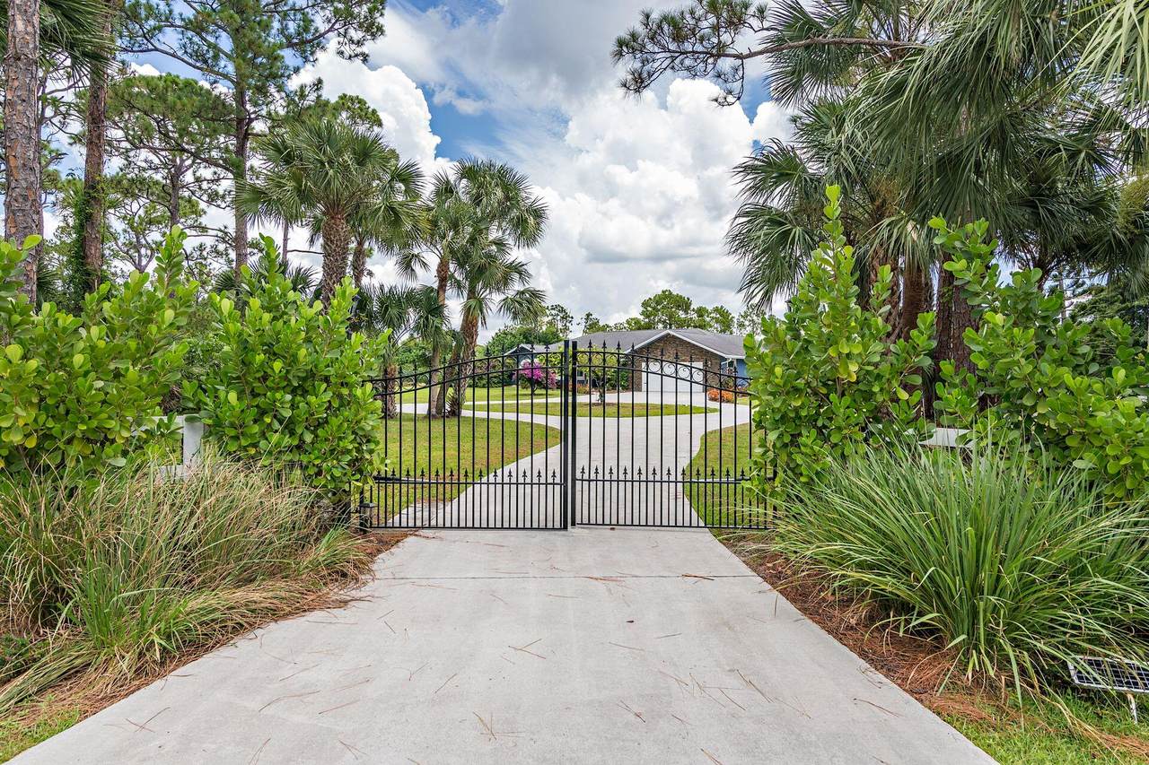 14350 Caloosa Boulevard - Photo 1