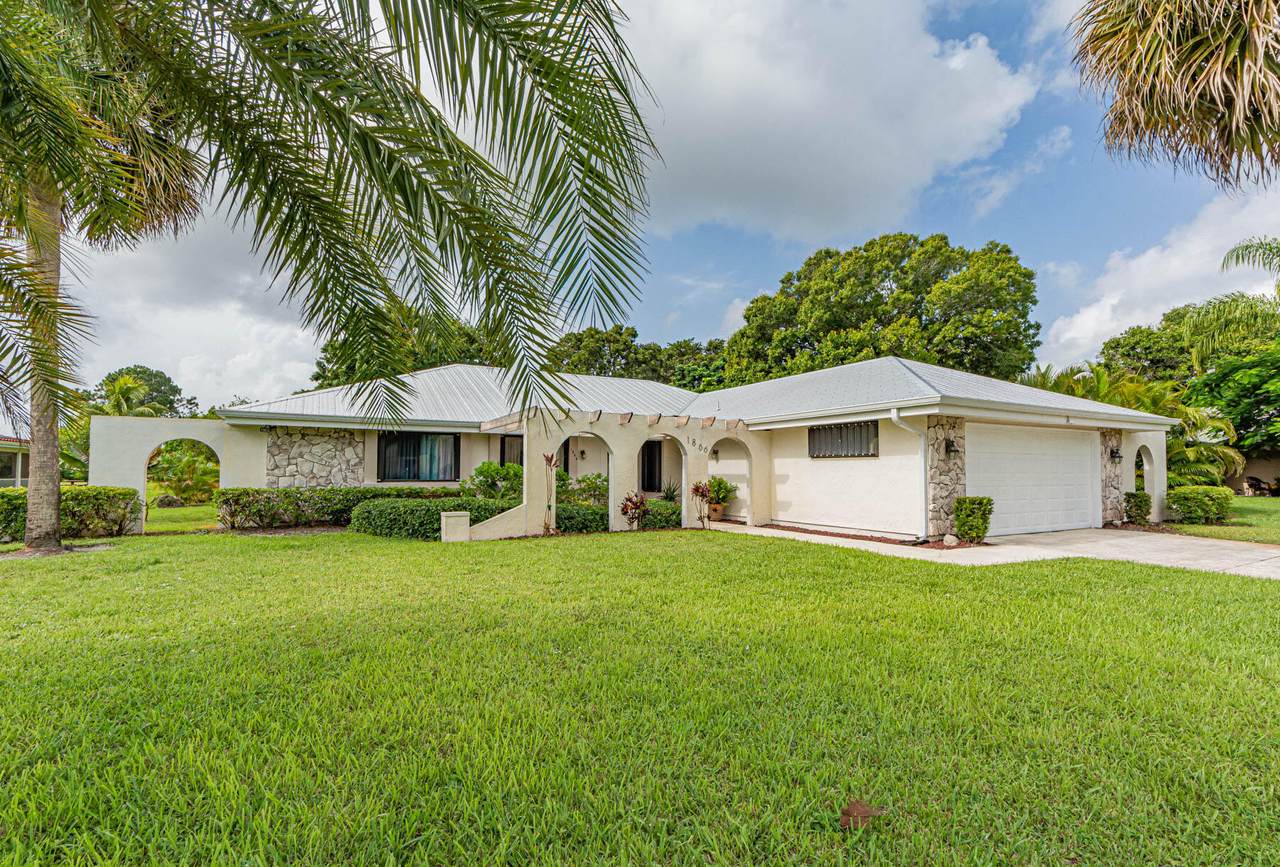 1866 Hanby Avenue - Photo 1