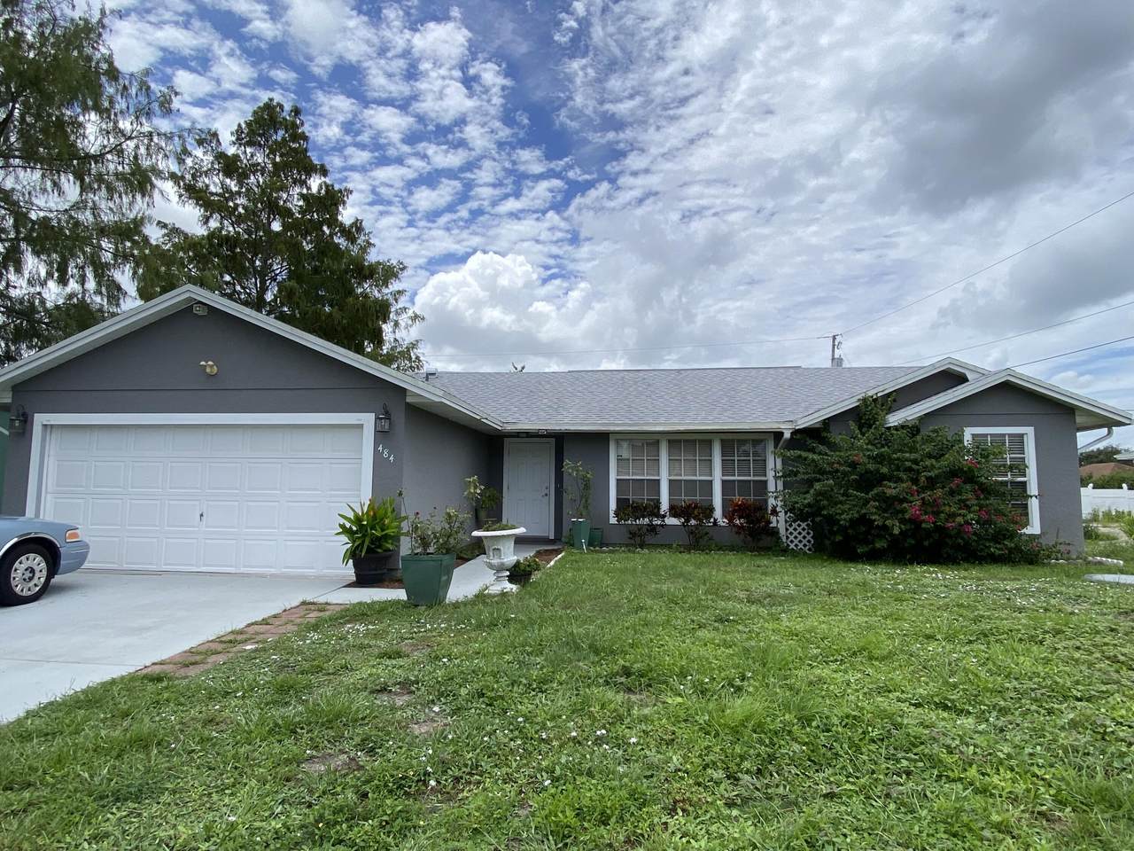 484 Dahled Avenue - Photo 1